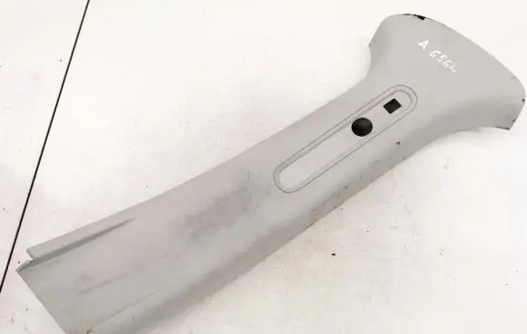 Dacia Sandero Other interior part 8200732339