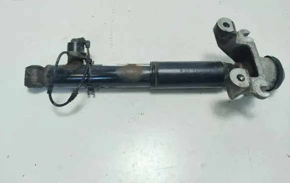 Volvo XC90 Rear shock absorber/damper 31658383