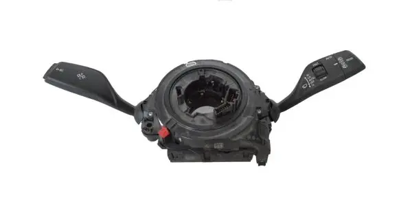 BMW X3 G01 Indicator stalk 9436673