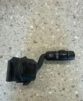 Land Rover Range Rover Sport L320 Wiper control stalk