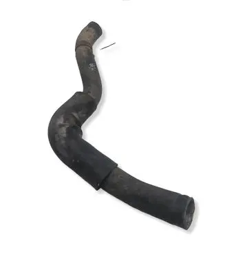 KIA Sorento Engine coolant pipe/hose 254123E000