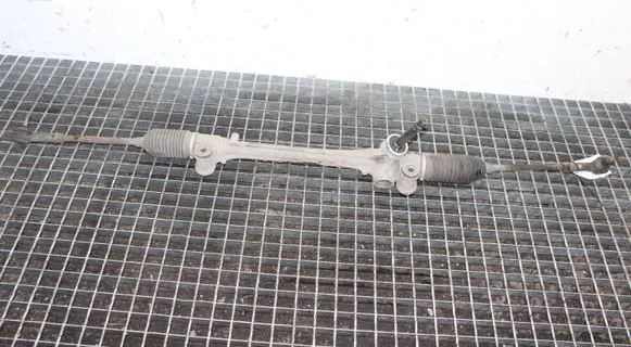 Toyota Yaris Steering rack