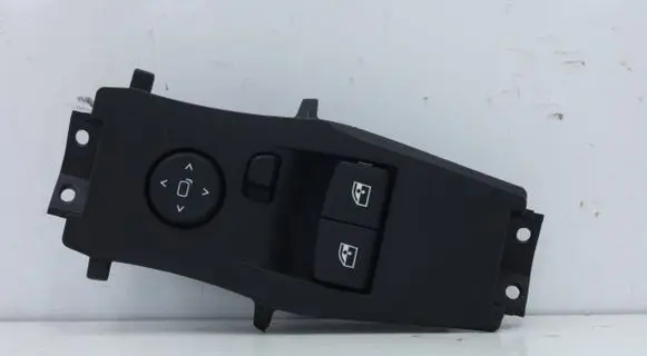 BMW 2 G42 Electric window control switch 6809276MWGK 6809276