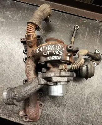 Turbo
