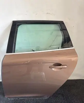 Volvo XC60 Rear door 49400