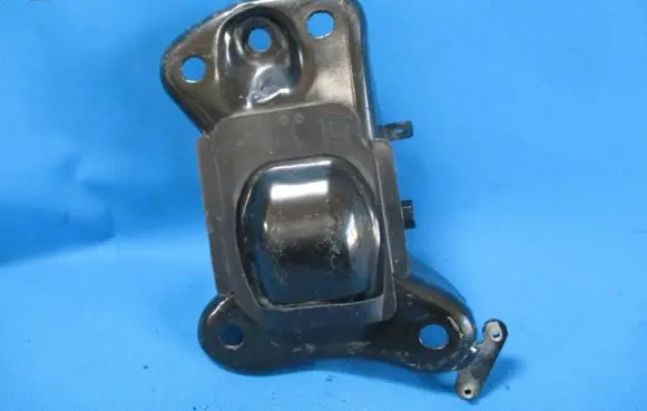 Audi A3 S3 8V Other rear suspension part 5Q0501545D