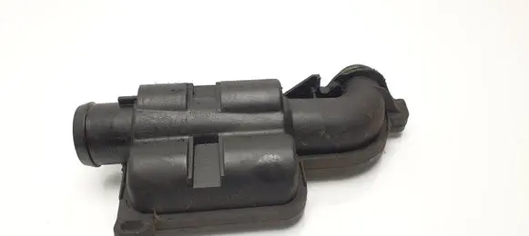 Citroen C3 Breather/breather pipe/hose 