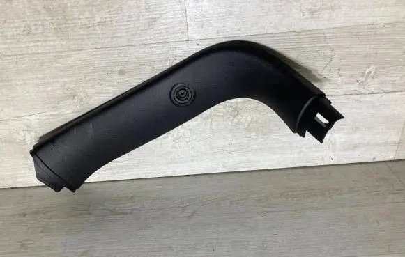Mini One - Cooper F56 F55 Bottom trim 7374788 12273713 5143