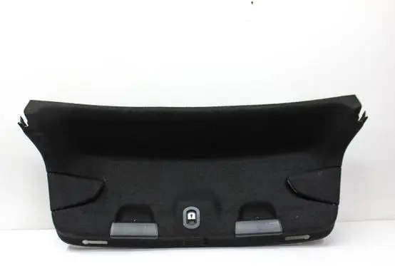 Audi A4 S4 B9 8W Tailgate trim 8W5867975N