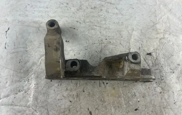 Opel Vectra C Engine mounting bracket 9191145546