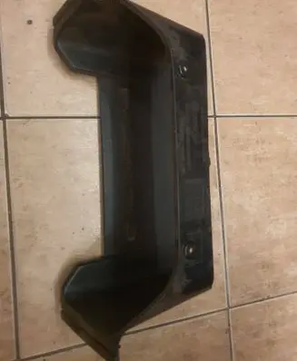 Volkswagen Multivan T4 Dashboard trim 70185723701C