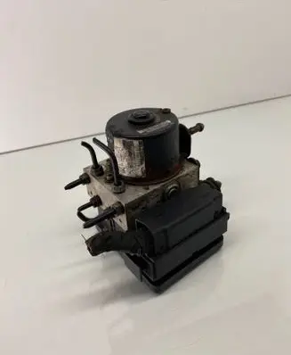 Volkswagen Caddy ABS Pump 1K0907379AC 00005305H0 10096003593