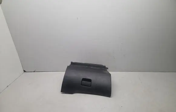 Peugeot 207 Glove box 9654373777