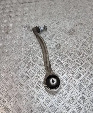 Mercedes-Benz E W213 Front control arm 20505LI
