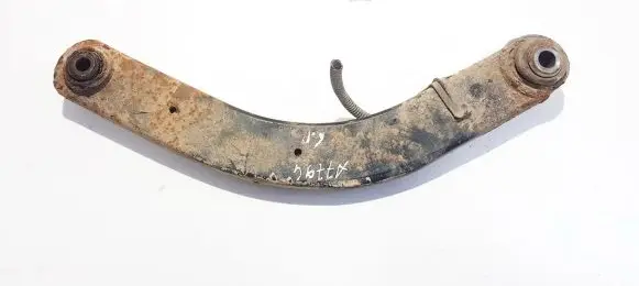 Opel Vectra C Rear upper control arm/wishbone