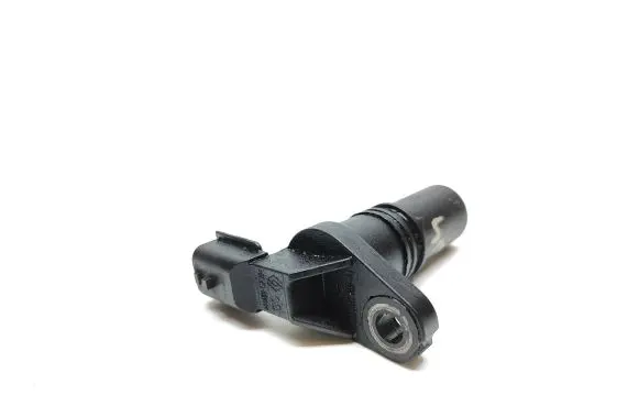 Renault Megane IV Crankshaft position sensor 8200885209