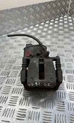 Volvo S60 Rear brake caliper