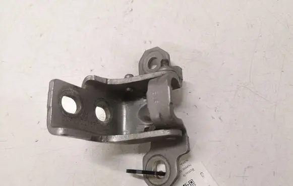 Renault Scenic III - Grand scenic III Rear door upper hinge 804000016RD