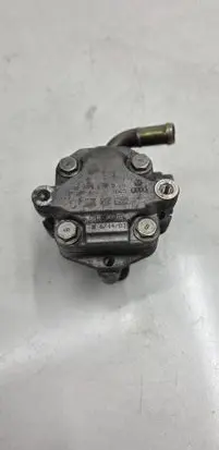 Volkswagen PASSAT B5.5 Power steering pump