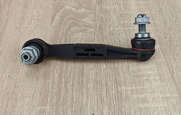 BMW 4 G22 G23 G24 G26 Rear anti-roll bar/stabilizer link 6785608
