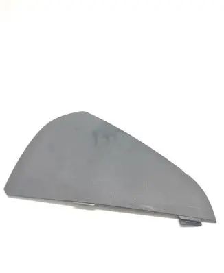 Audi S5 Dashboard side end trim 8K0857085B