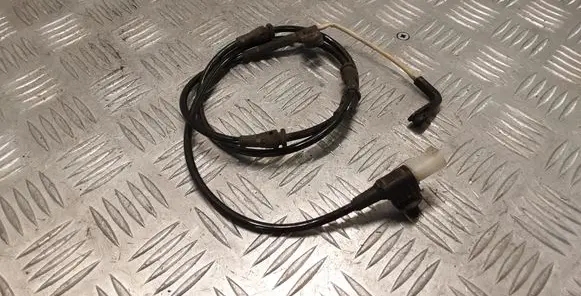 Land Rover Range Rover Sport L320 Brake pads wear sensor 