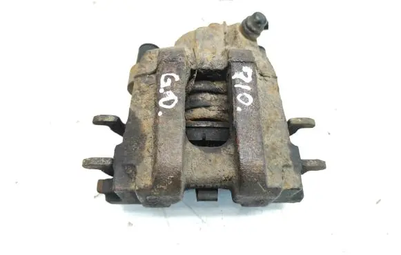 Mazda Tribute Rear brake caliper