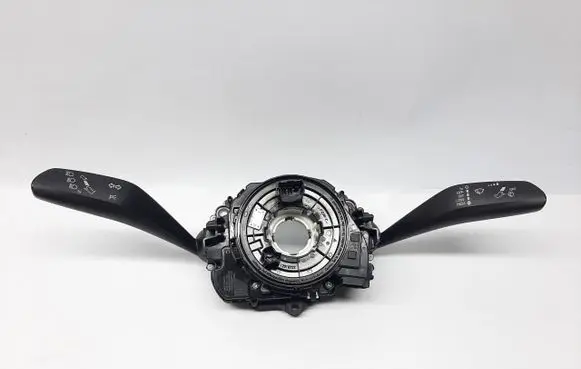 Volkswagen ID.3 Headlight wiper switch 1EA953507AG