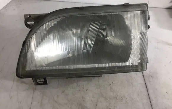Ford Transit Headlight/headlamp 95VG13006AA