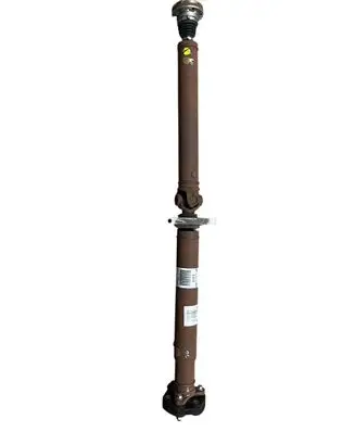 Ford Mustang VI Drive shaft (set) JR334K145AD NPFR3W4964JE 1111