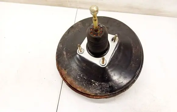 Fiat Stilo Brake booster 46805886