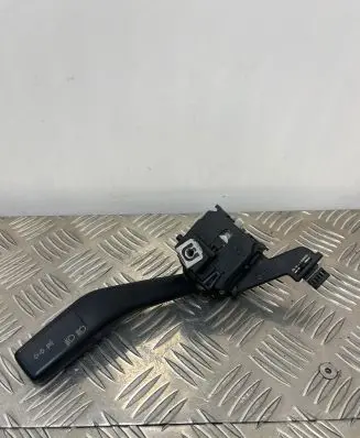 Audi A3 S3 8P Indicator stalk 1K0953513 01103500