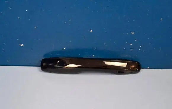 Volvo XC90 Front door exterior handle 39842713
