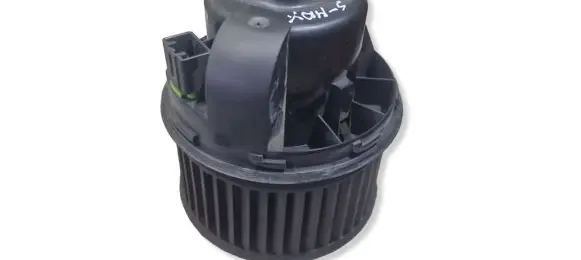 Ford S-MAX Heater fan/blower 6G9T18456AA