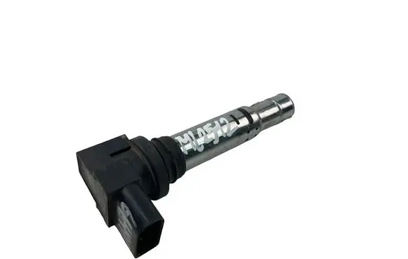 Volkswagen Polo V 6R High voltage ignition coil