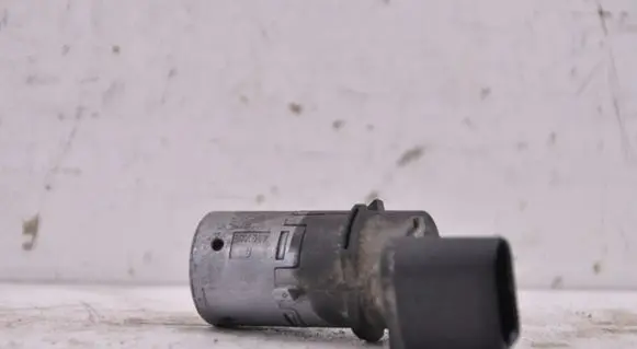 Audi A6 S6 C6 4F Parking PDC sensor 7H0919275B
