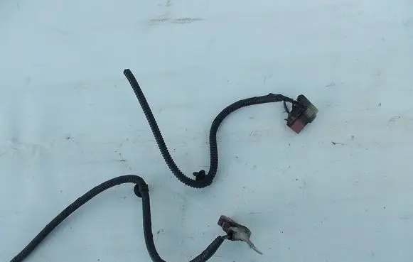 Honda Civic Fog light part 33701SMGE04