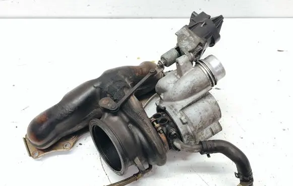 Turbo