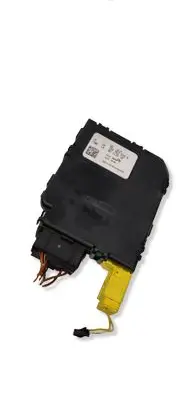 Volkswagen Touran I Steering angle sensor 1K0953549A