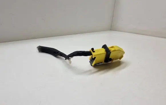 BMW X3 G01 Other wiring loom 9328853
