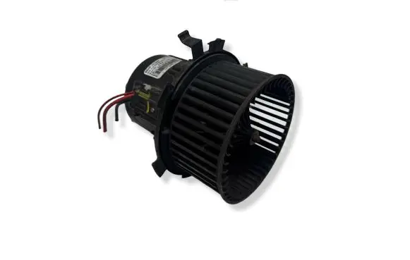Citroen C5 Heater fan/blower L5771000