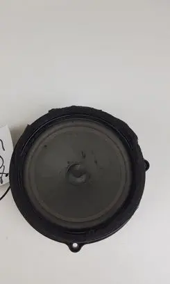 Land Rover Discovery 3 - LR3 Front door speaker XQM500270 165JM053