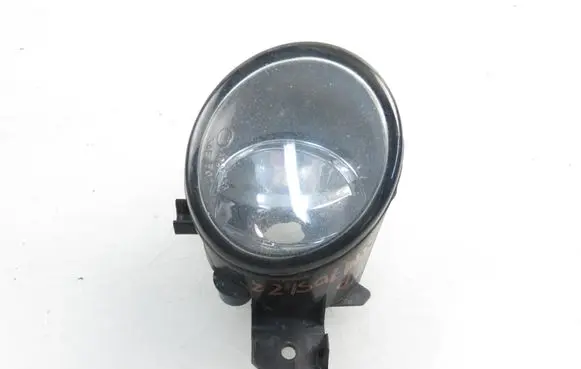 Renault Koleos I Front fog light 89206431