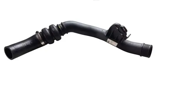 Ford Transit Custom Intercooler hose/pipe GK216C646AC