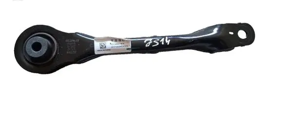 Tesla Model Y Rear upper control arm/wishbone 1188432100A
