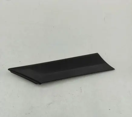 Hyundai Kona I Rear fender molding trim 87850J9000
