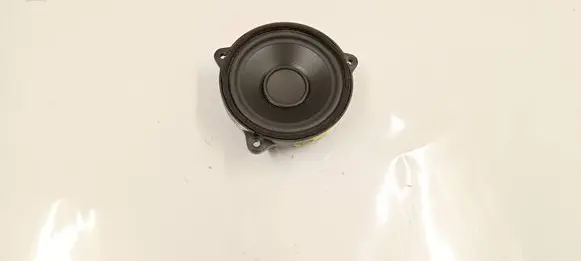 Land Rover Range Rover Sport L494 Parcel shelf speaker Bj3218808bb