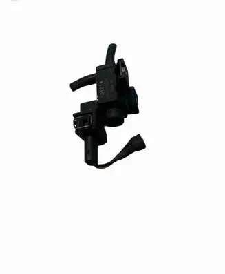Toyota RAV 4 (XA30) Turbo solenoid valve 258600R010