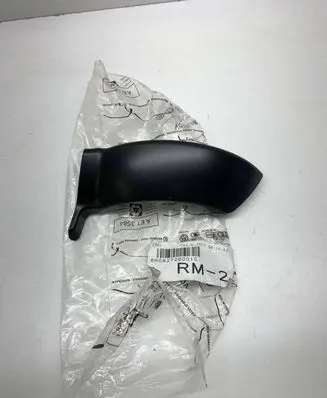 Audi Q5 SQ5 Other interior part 8R0827280 1301RRR