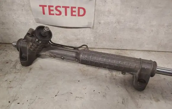 Volkswagen Transporter - Caravelle T4 Steering rack 7852974312 701422061E 701422055K